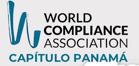 World Compliance Association — Capítulo Panamá